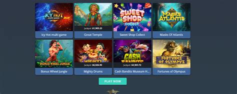 roaring 21 casino no deposit bonus codes|Roaring21 Casino Bonuses .